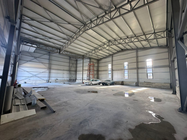 magazine-me-qera-ne-vore-id-bm264-tirane-big-0