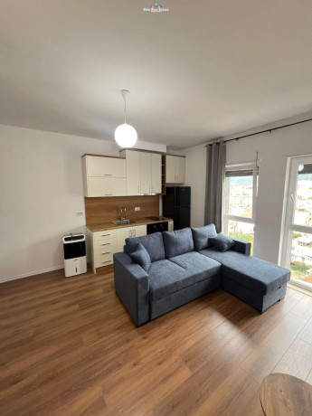 apartament-me-qera-11-tek-shkolla-e-kuqe-qeraa-big-0