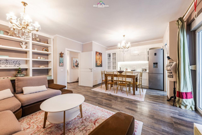 apartament-me-qera-21-tek-liqeni-i-thate-id-b2201514-tirane-big-0