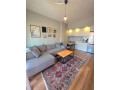 apartament-me-qera-11-tek-liqeni-i-thate-id-b2101287-tirane-small-0