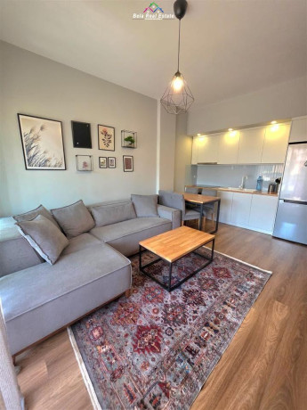 apartament-me-qera-11-tek-liqeni-i-thate-id-b2101287-tirane-big-0