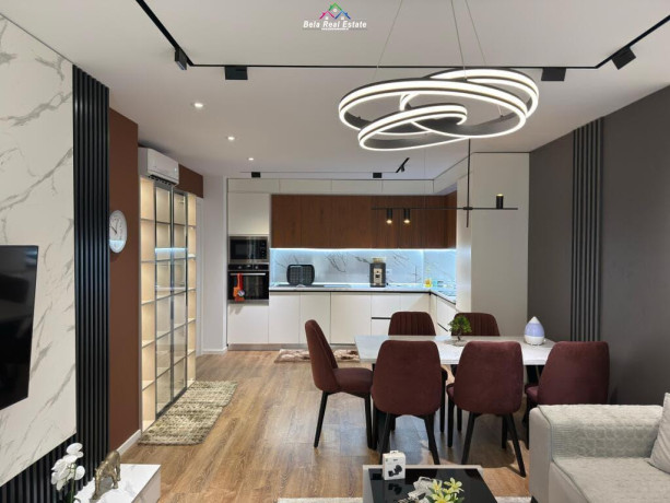 apartament-me-qera-212-tek-fusha-e-aviacionit-id-b2201516-tirane-big-0