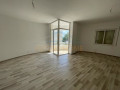 shitet-apartament-11-fresk-small-0