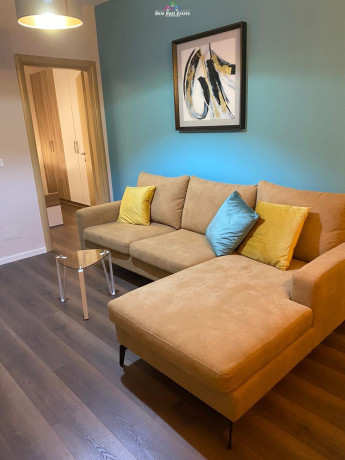 apartament-me-qera-11-tek-kompleksi-delijorgji-qewraa-big-0