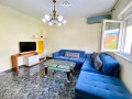 apartament-me-qera-21-tek-rruga-fortuzi-id-b221354-tirane-small-0