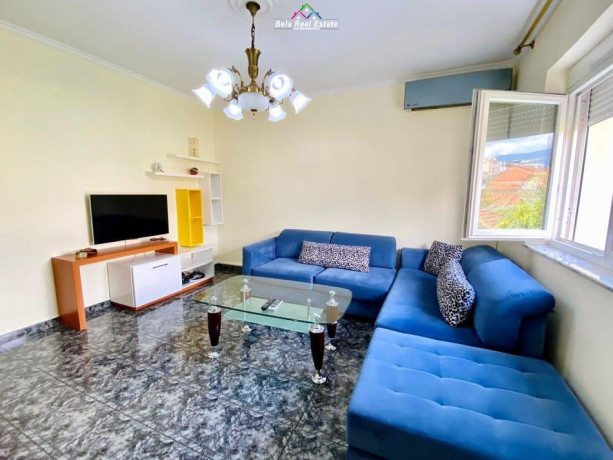 apartament-me-qera-21-tek-rruga-fortuzi-id-b221354-tirane-big-0