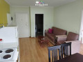 apartament-me-qera-11-tek-21-dhjetori-id-b2101288-tirane-small-0