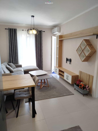 apartament-me-qera-11-tek-univers-city-id-b2101289-tirane-big-0