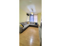 apartament-me-qera-21-tek-rruga-e-kavajes-id-b2201517-tirane-small-0