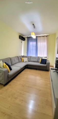 apartament-me-qera-21-tek-rruga-e-kavajes-id-b2201517-tirane-big-0