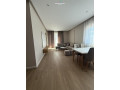 apartament-me-qera-212-tek-ish-fusha-e-aviacionit-id-b2201518-tirane-small-0