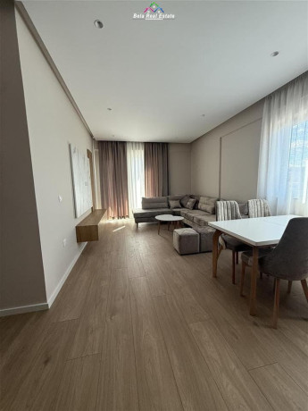 apartament-me-qera-212-tek-ish-fusha-e-aviacionit-id-b2201518-tirane-big-0