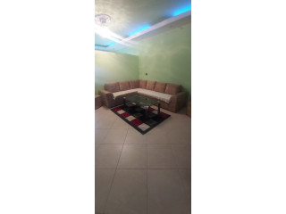 Jepet Me Qera 1+1 Kati I 2 I Nje Vile Ne Shkoze (ID BV22117) Tirane