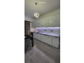 apartament-me-qera-21-tek-kopshti-zoologjik-id-b2201520-tirane-small-0
