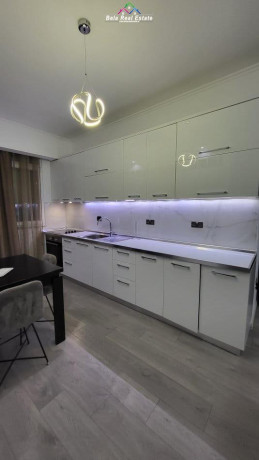 apartament-me-qera-21-tek-kopshti-zoologjik-id-b2201520-tirane-big-0