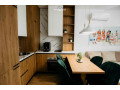apartament-me-qera-11-tek-siri-kodra-id-b2101291-tirane-small-0