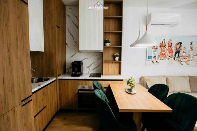 apartament-me-qera-11-tek-siri-kodra-id-b2101291-tirane-big-0