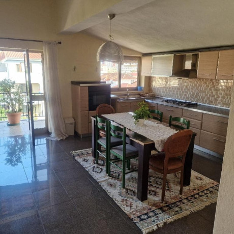 vile-me-qera-21-tek-bulevardi-i-ri-qera-big-0