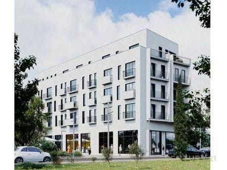 apartament-ne-shitje-11-tek-liqeni-i-thate-id-b110490-tirane-big-0