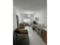 apartament-me-qera-11-tek-kompleksi-golden-park-id-b2101292-small-0