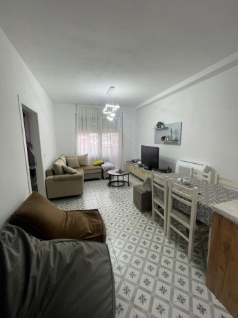 apartament-me-qera-11-tek-kompleksi-golden-park-id-b2101292-big-0