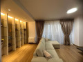 apartament-me-qera-11-prane-sheshit-willson-id-b2101293-tirane-small-0