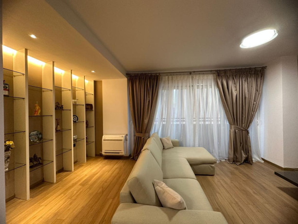 apartament-me-qera-11-prane-sheshit-willson-id-b2101293-tirane-big-0