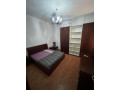 apartament-21-me-qera-ne-astir-id-b220590-tirane-small-2