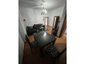 apartament-21-me-qera-ne-astir-id-b220590-tirane-small-0