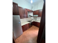 apartament-21-me-qera-ne-astir-id-b220590-tirane-small-1