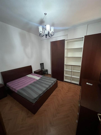 apartament-21-me-qera-ne-astir-id-b220590-tirane-big-2