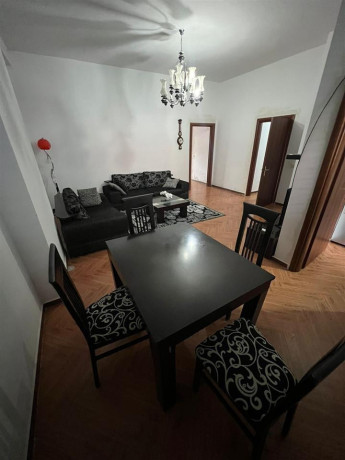 apartament-21-me-qera-ne-astir-id-b220590-tirane-big-0