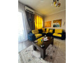 apartament-me-qera-11-tek-rruga-e-kosovareve-id-b2101294-tirane-small-0