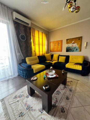 apartament-me-qera-11-tek-rruga-e-kosovareve-id-b2101294-tirane-big-0