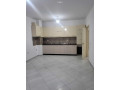 zyre-me-qera-21-ne-don-bosko-id-bz2705-tirane-small-0