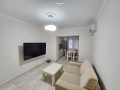 apartament-me-qera-21-tek-rruga-elbasanit-id-b221353tirane-small-0