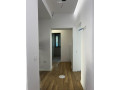 zyre-me-qera-21-tek-rruga-e-durresit-id-bz2707-tirane-small-0
