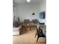 vile-me-qera-21-ne-don-bosko-id-bv22508-tirane-small-0