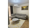 apartament-me-qera-21-tek-rruga-elbasanit-qeraaa-small-0