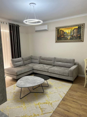 apartament-me-qera-21-tek-rruga-elbasanit-qeraaa-big-0