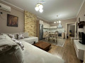 apartament-per-shitje-21-ne-astir-id-b120729-tirane-small-0