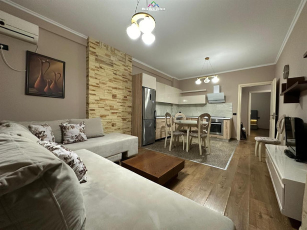 apartament-per-shitje-21-ne-astir-id-b120729-tirane-big-0