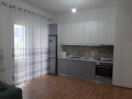 apartament-11-me-qera-tek-ali-demi-id-b210474-tirane-small-1