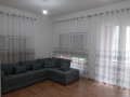 apartament-11-me-qera-tek-ali-demi-id-b210474-tirane-small-0