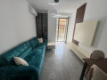 apartament-me-qera-11-tek-mine-peza-id-b2101296-tirane-small-0
