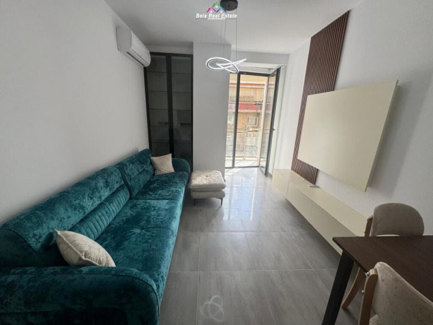 apartament-me-qera-11-tek-mine-peza-id-b2101296-tirane-big-0