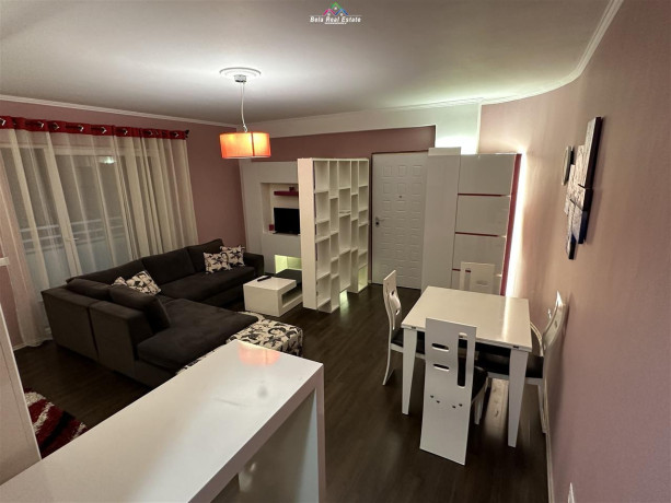 apartament-me-qera-11-tek-kodra-e-diellit-id-b210272-tirane-big-0