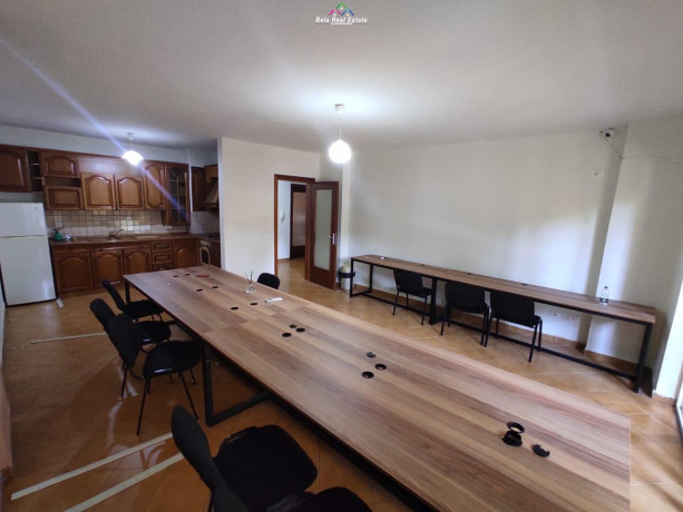 zyre-me-qera-31-tek-rruga-e-elbasanit-id-bz2708-tirane-big-0