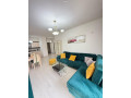 apartament-me-qera-11-ne-don-bosko-qeraa-small-0