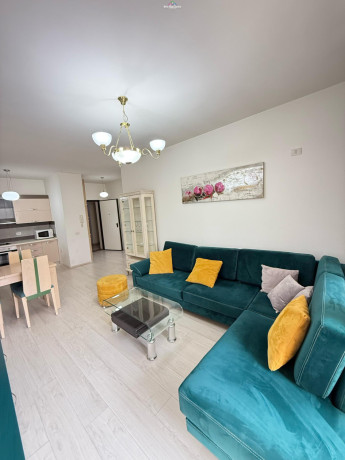 apartament-me-qera-11-ne-don-bosko-qeraa-big-0